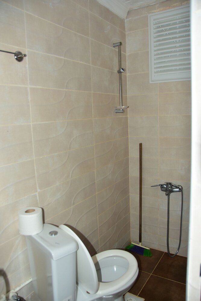 Maneviga Cafe Apart Rezervasyon