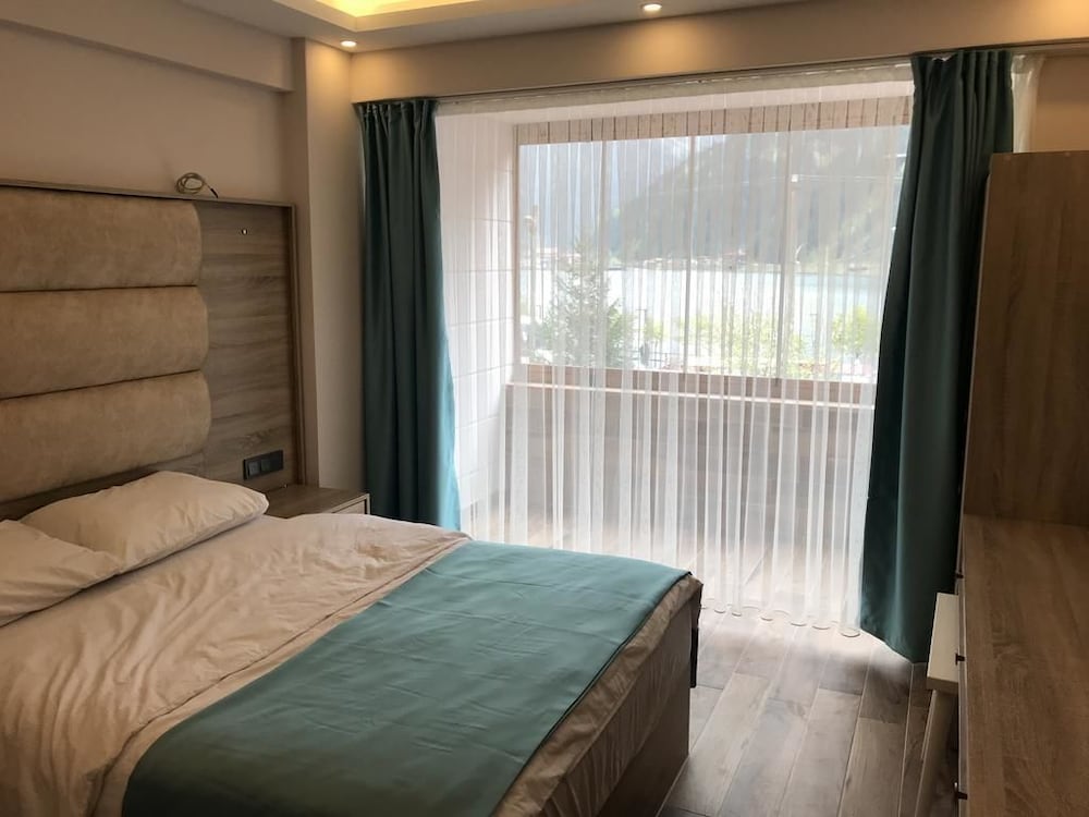 Danis Motel Rezervasyon