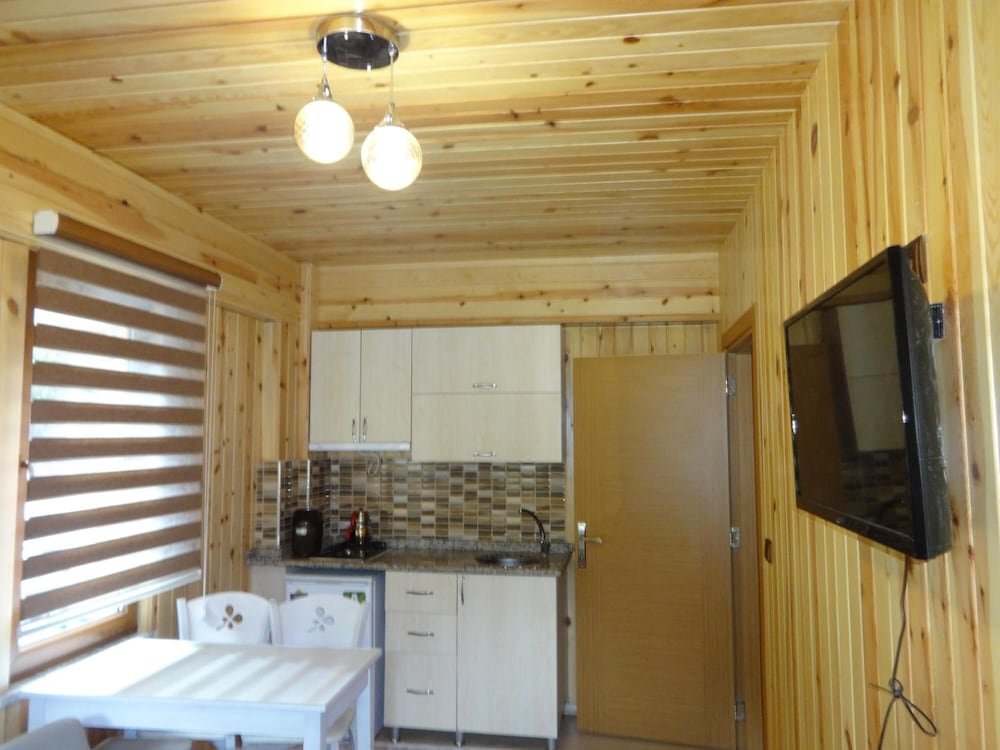 Scala Otel Rezervasyon