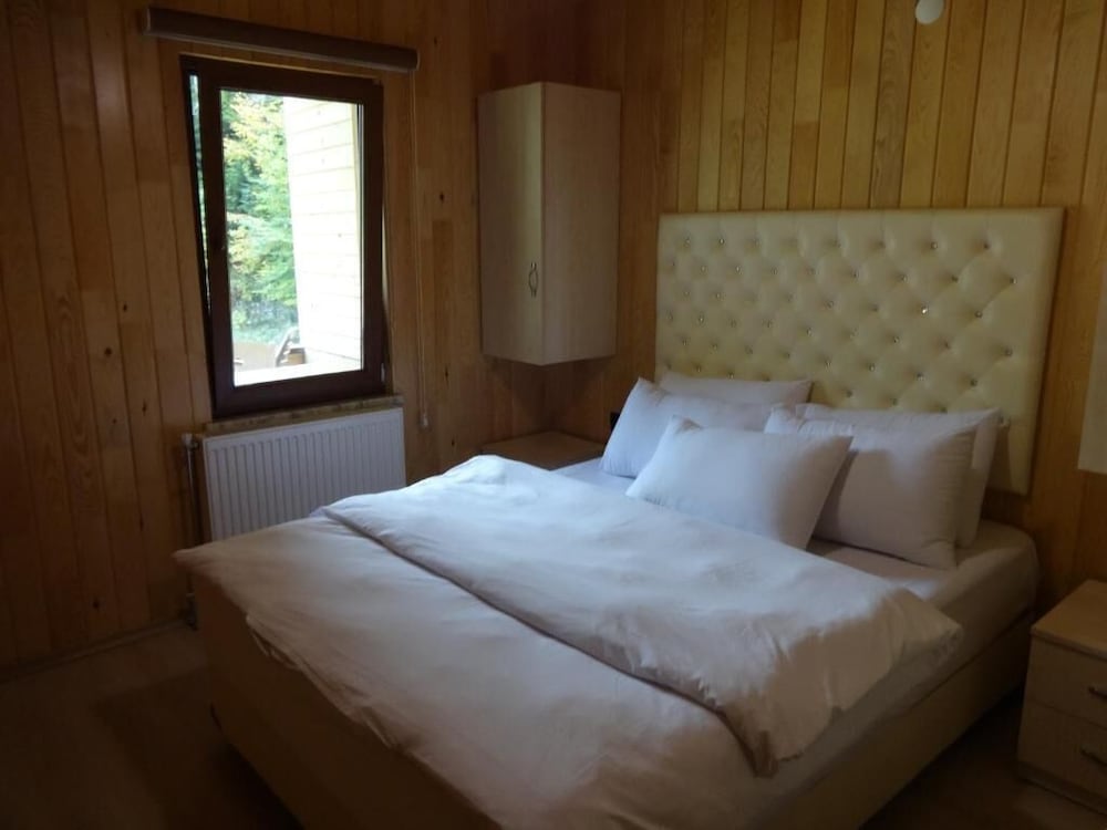 Scala Otel Rezervasyon