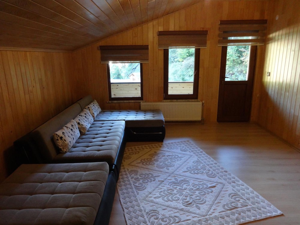 Scala Otel Rezervasyon