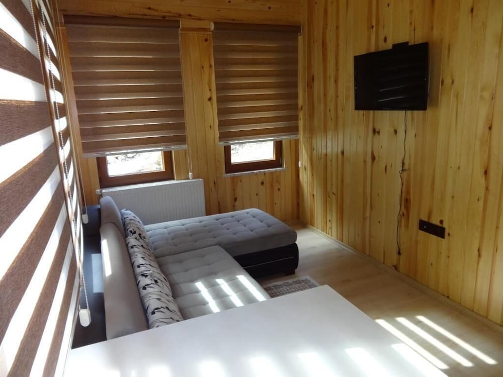 Scala Otel Rezervasyon