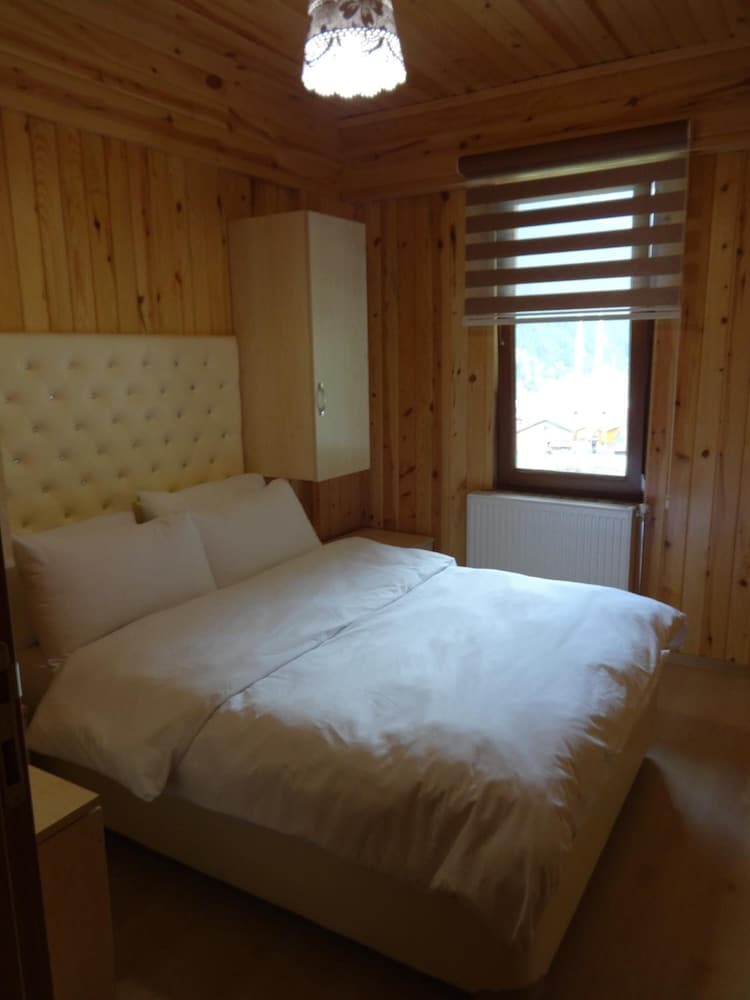 Scala Otel Rezervasyon