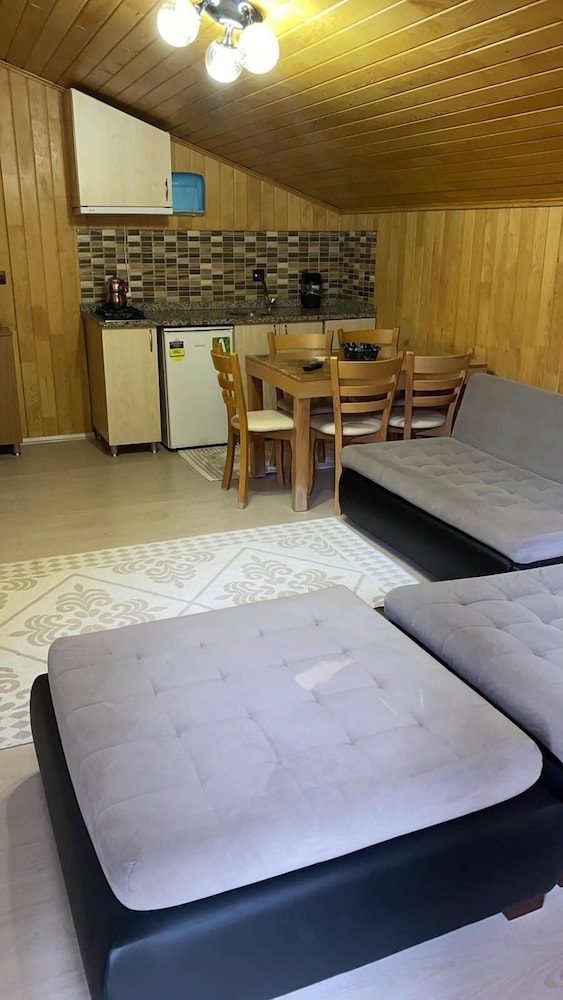 Scala Otel Rezervasyon