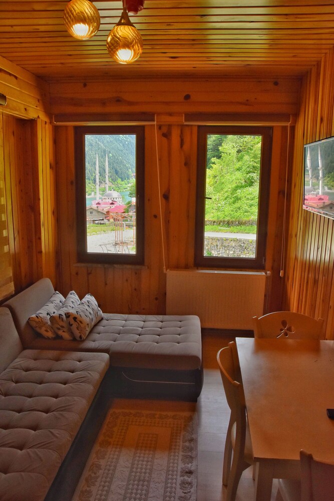 Scala Otel Rezervasyon