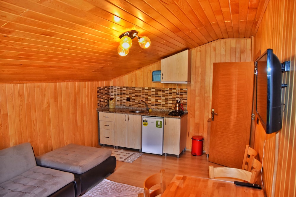 Scala Otel Rezervasyon