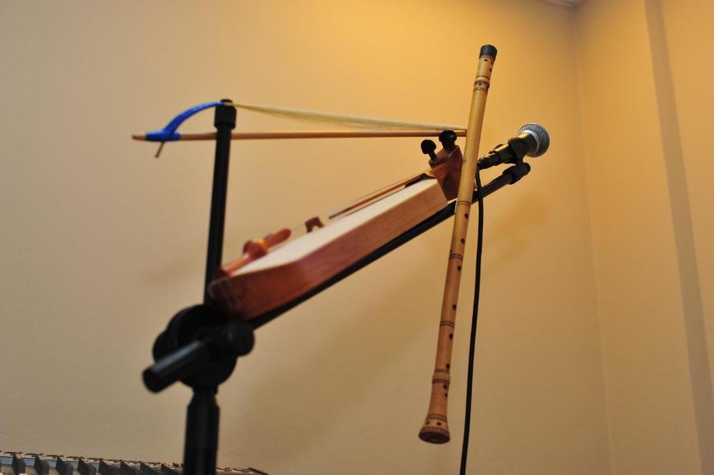 Cam Hotel & Restaurant 2 Rezervasyon