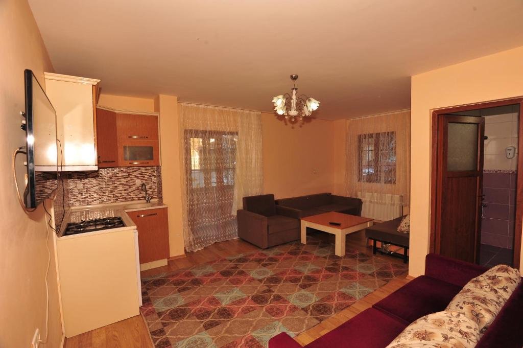 Cam Hotel & Restaurant 2 Rezervasyon