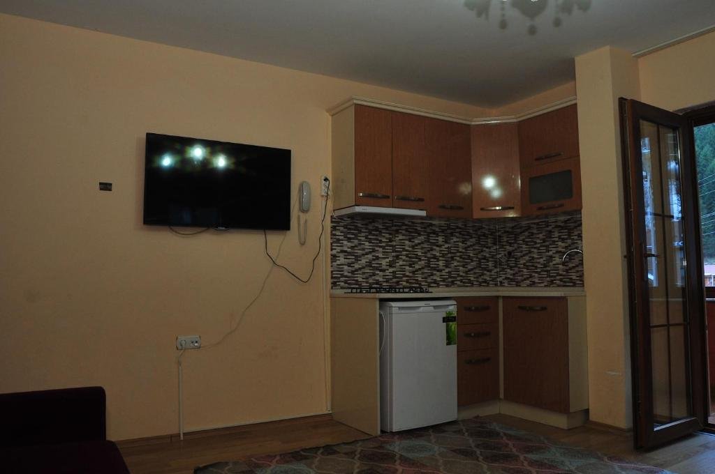 Cam Hotel & Restaurant 2 Rezervasyon