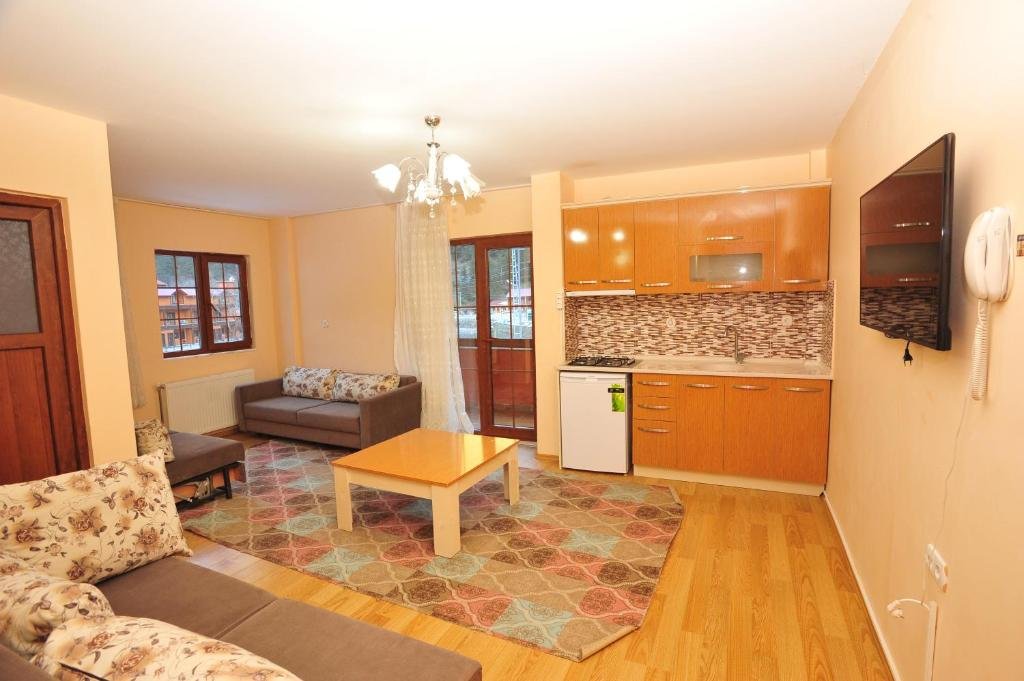 Cam Hotel & Restaurant 2 Rezervasyon