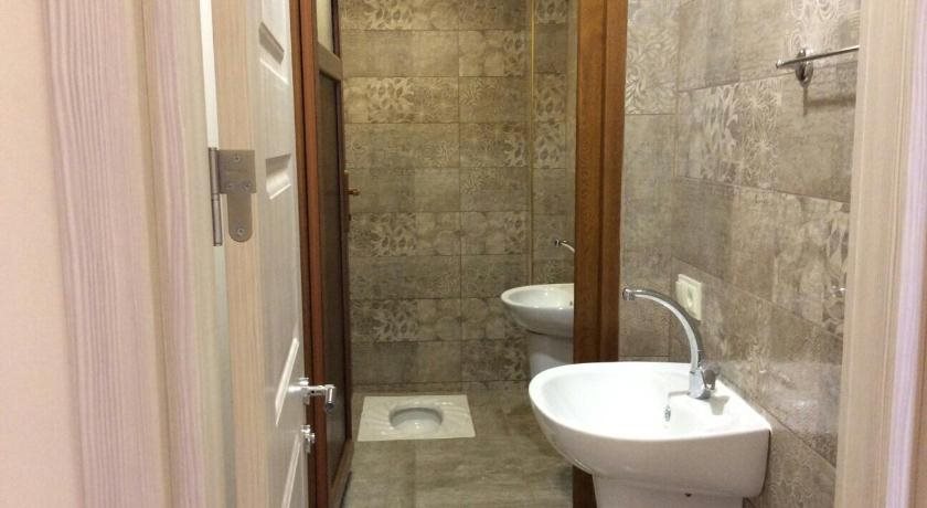 Kuzey Palace Rezervasyon