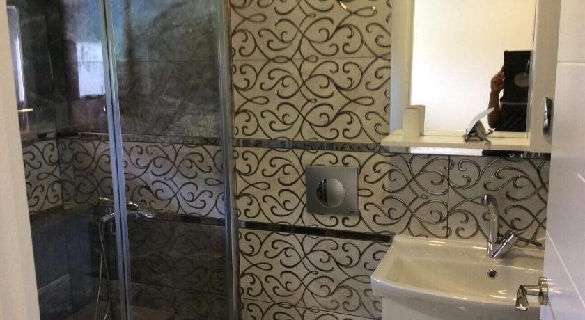 Kuzey Palace Rezervasyon