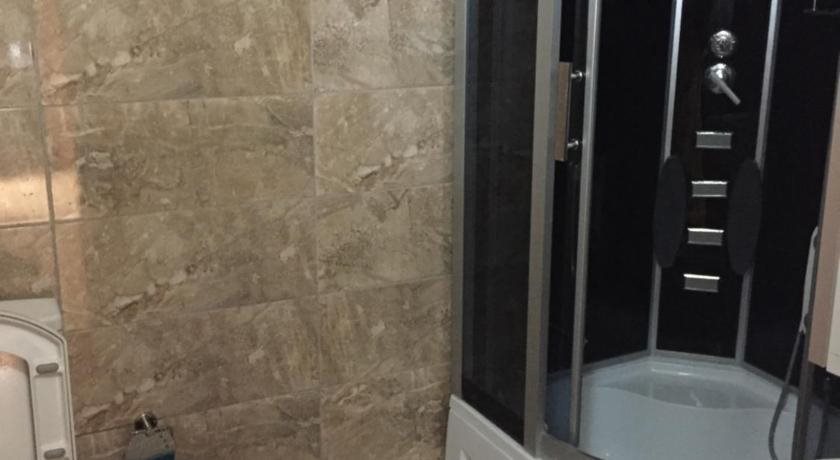 Kuzey Palace Rezervasyon