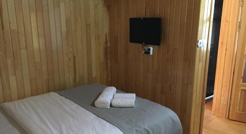 Kuzey Palace Rezervasyon