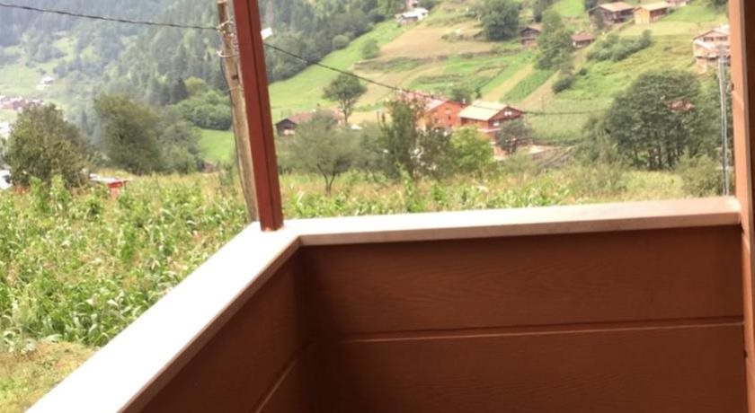 Kuzey Palace Rezervasyon