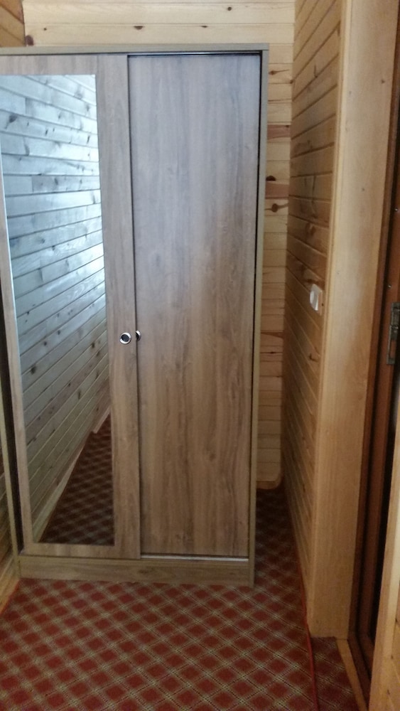 Uzungol Bungalow House Rezervasyon