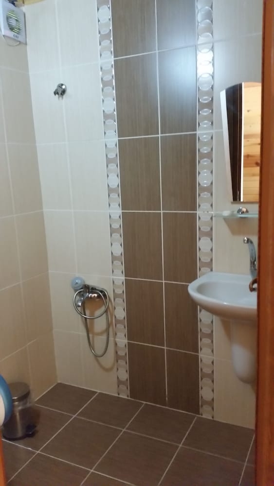 Uzungol Bungalow House Rezervasyon