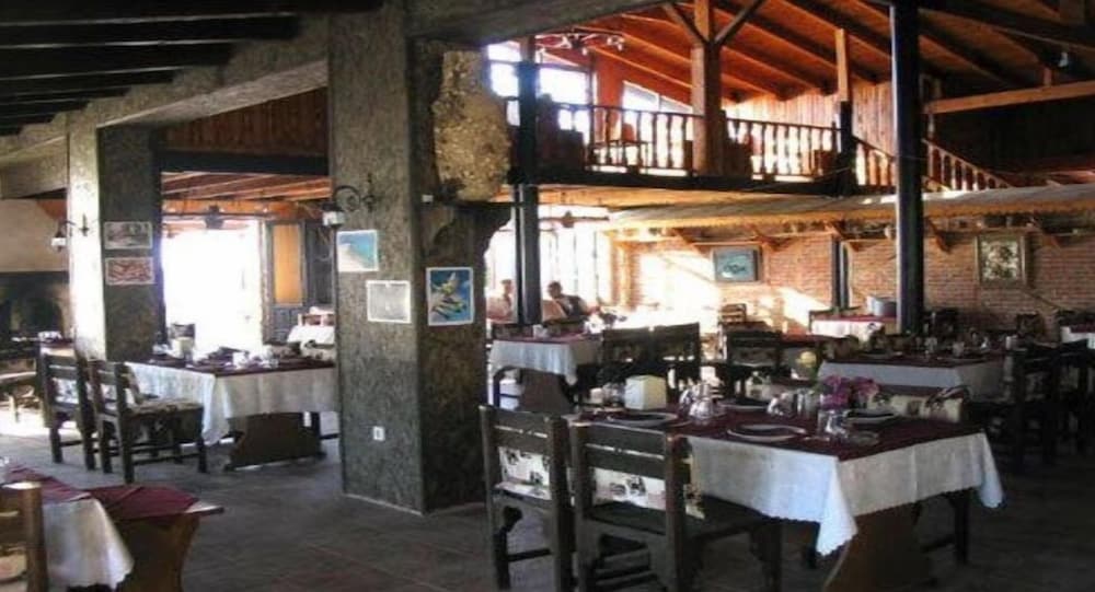 Pansiyon Number One Rezervasyon