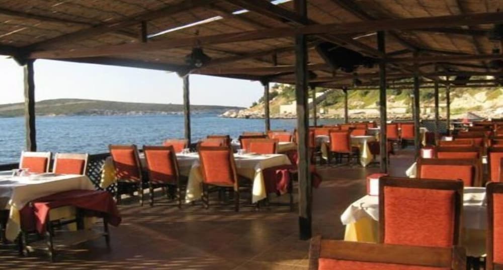 Pansiyon Number One Rezervasyon