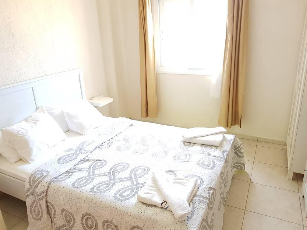 Kiyi Butik Pansiyon Rezervasyon