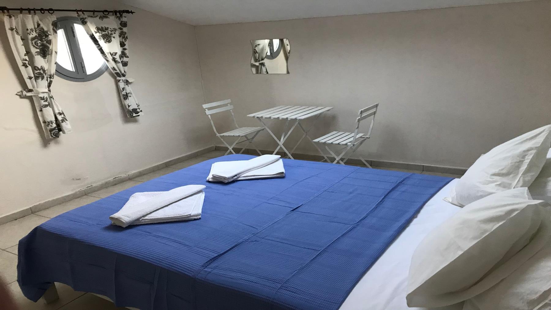 Kiyi Butik Pansiyon Rezervasyon