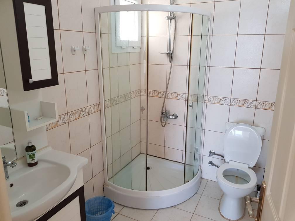 Kiyi Butik Pansiyon Rezervasyon