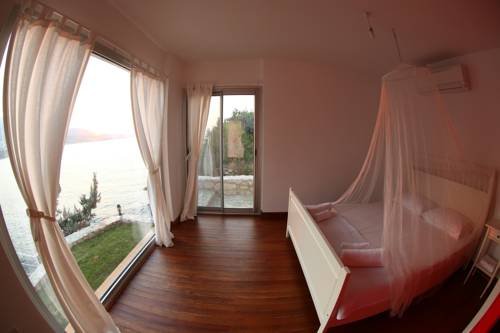 Reyhan Hotel Rezervasyon
