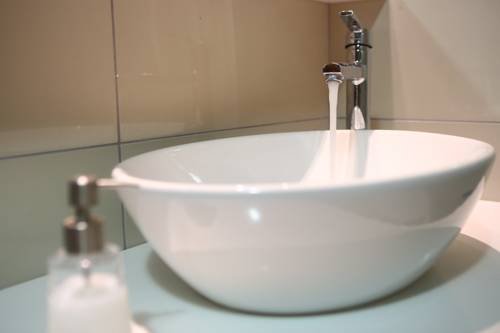 Reyhan Hotel Rezervasyon