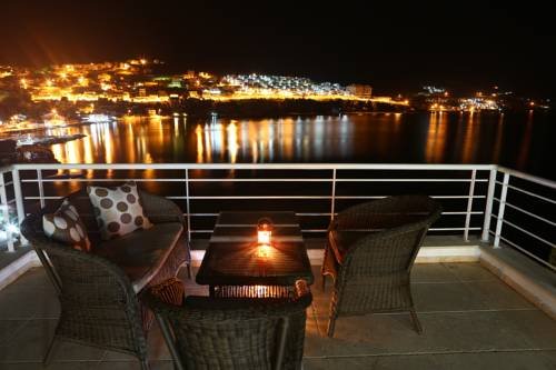 Reyhan Hotel Rezervasyon