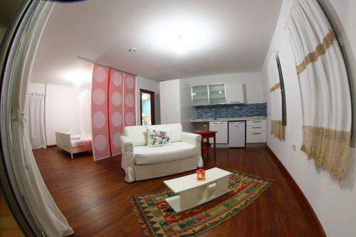 Reyhan Hotel Rezervasyon