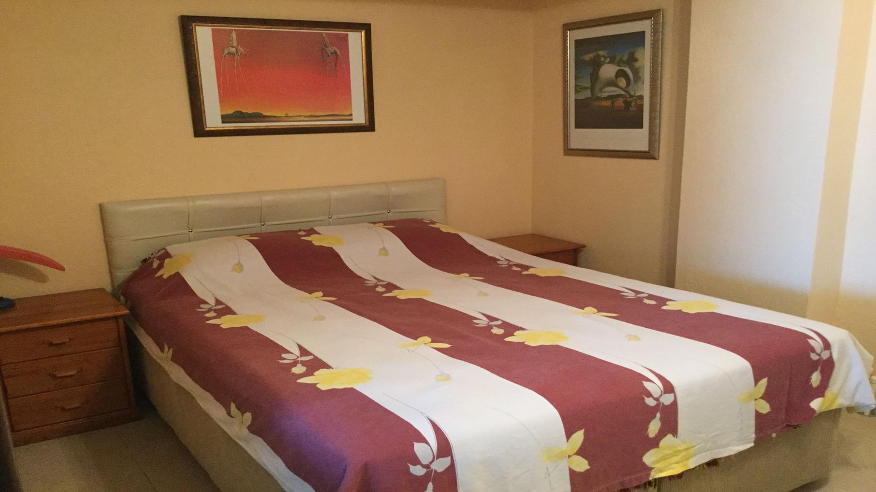 Teras Butik Apart Rezervasyon