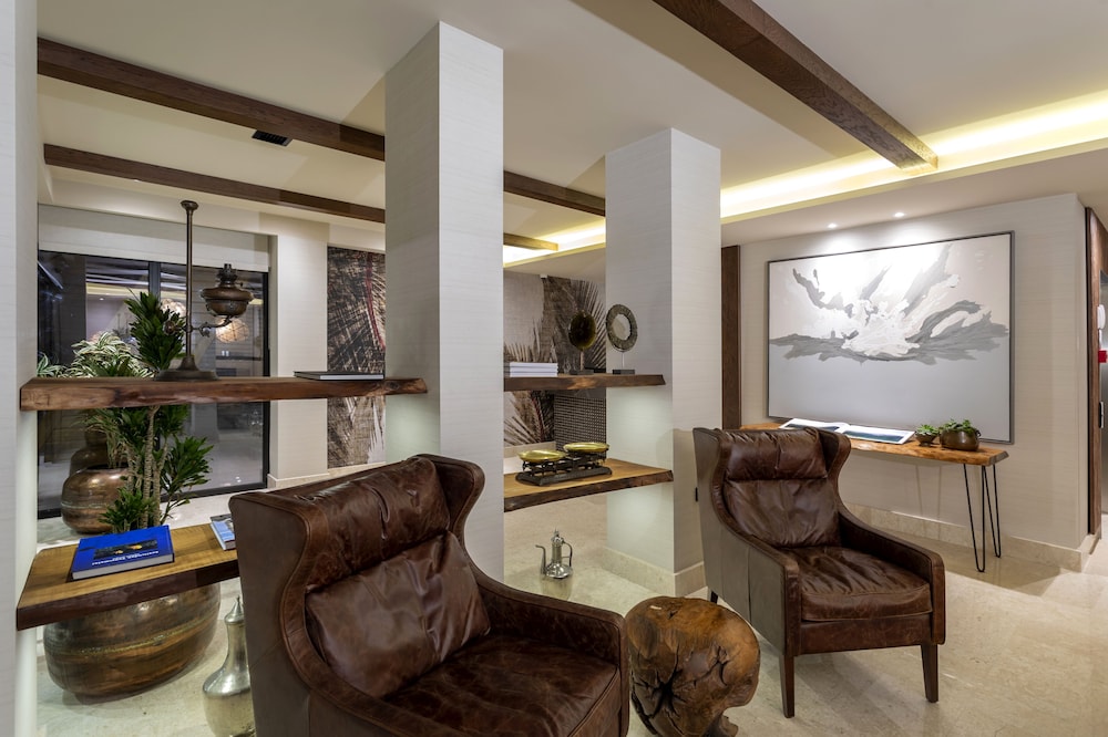 Hancıoğlu Çamburnu Orman Evleri & Otel Rezervasyon