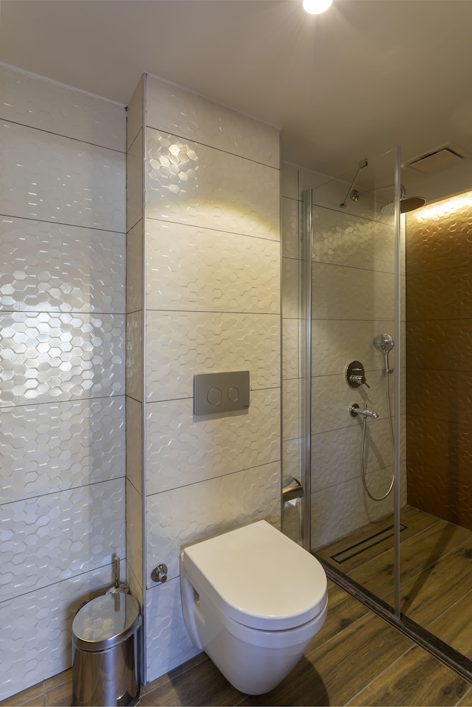 Hancıoğlu Çamburnu Orman Evleri & Otel Rezervasyon