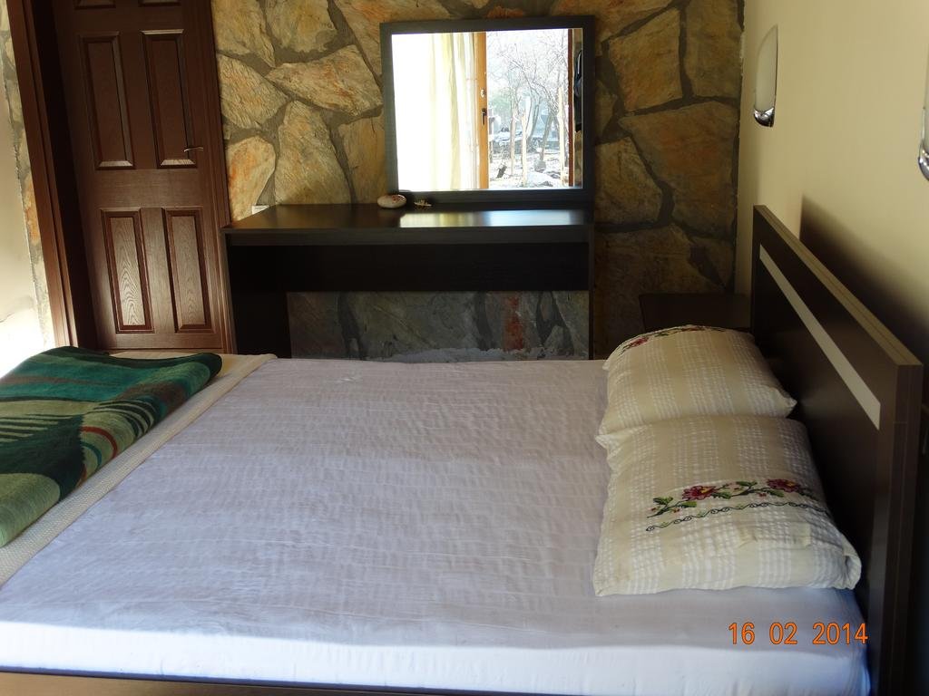 Nar Pansiyon Rezervasyon