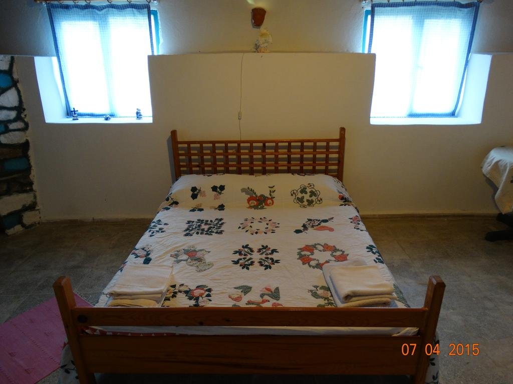Nar Pansiyon Rezervasyon