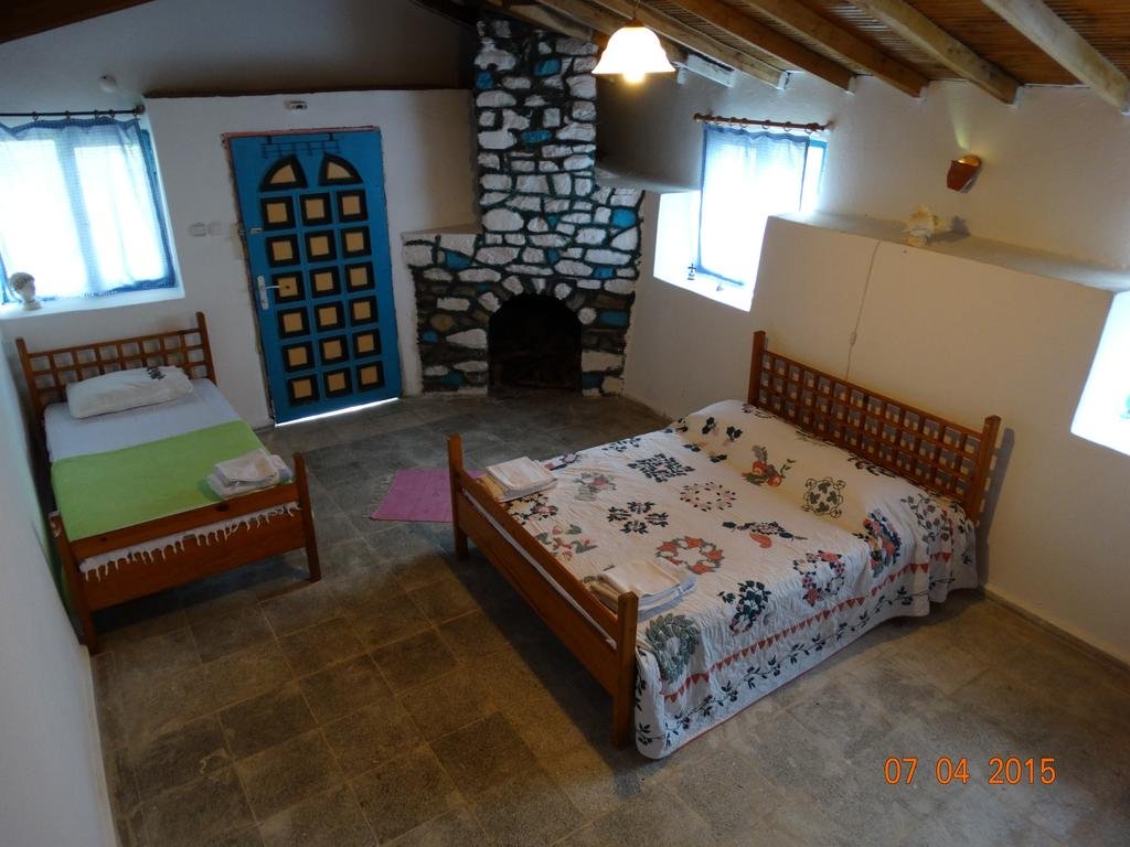 Nar Pansiyon Rezervasyon