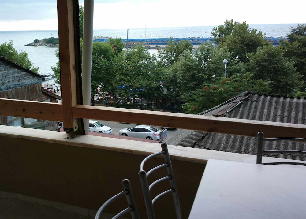 Dilay Pansiyon Gunluk Kiralik Rezervasyon