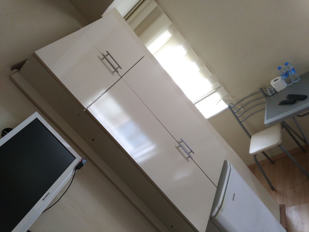 Dilay Pansiyon Gunluk Kiralik Rezervasyon