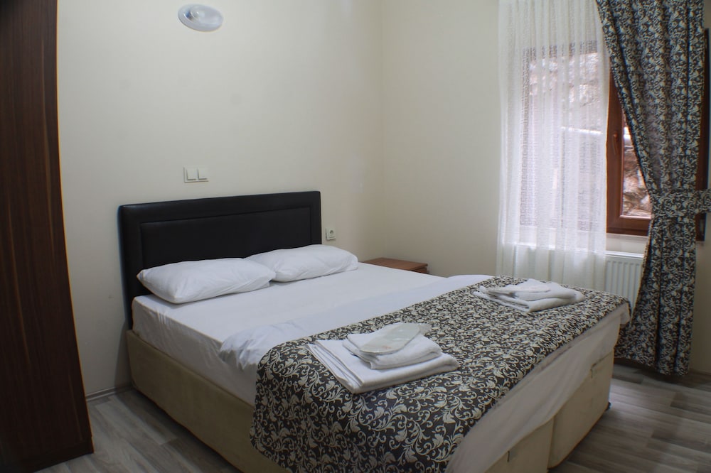 Gol Otel Rezervasyon