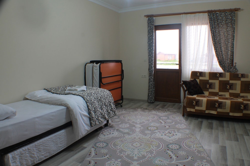 Gol Otel Rezervasyon