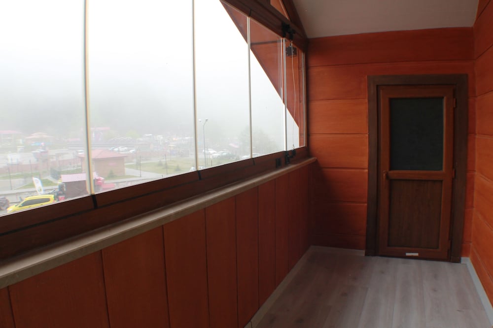 Gol Otel Rezervasyon