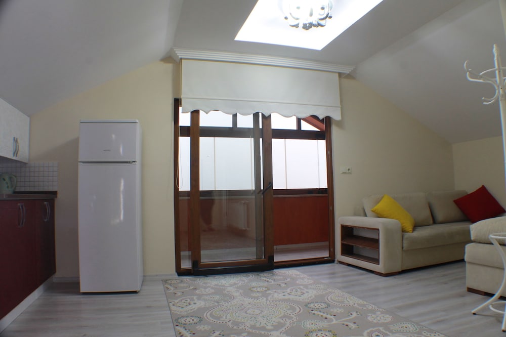 Gol Otel Rezervasyon