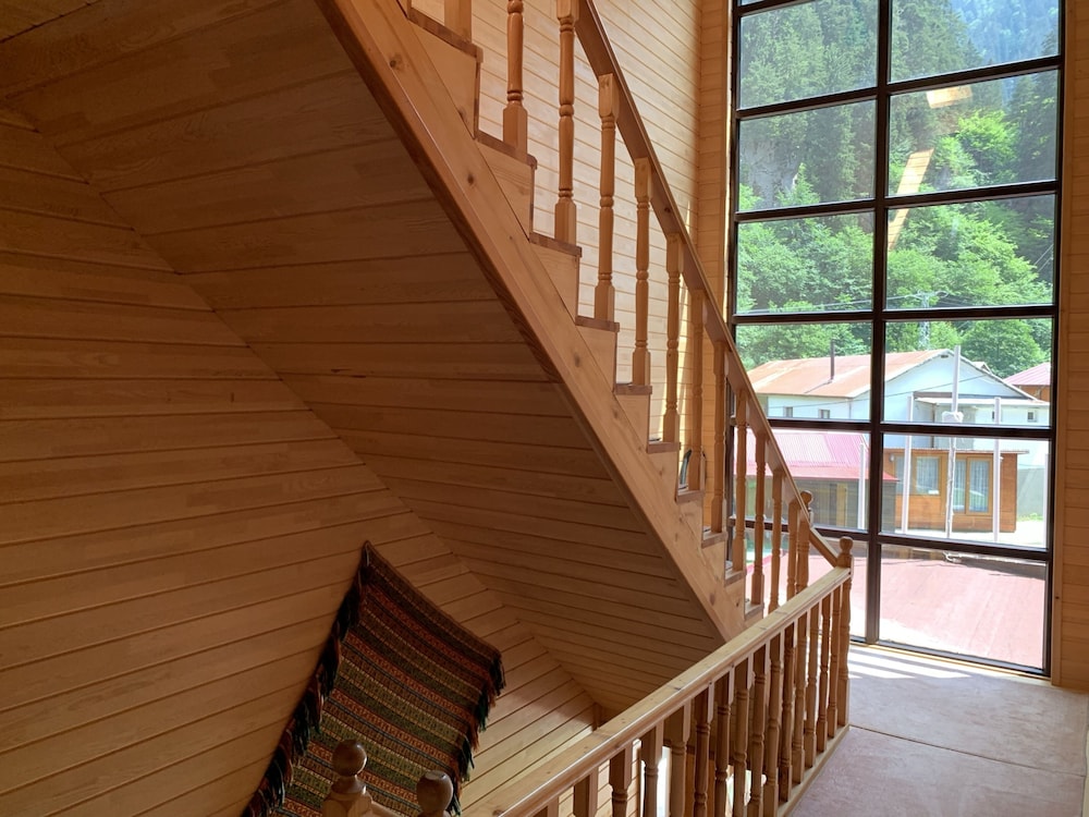 Gold City Apart Hotel Rezervasyon