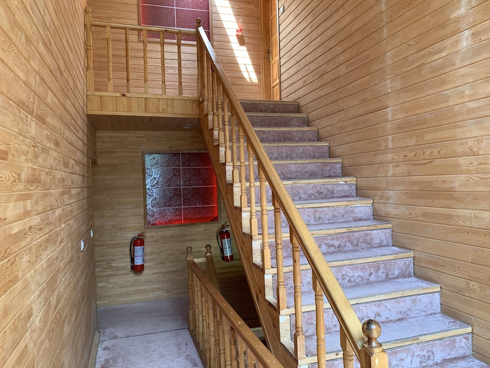 Gold City Apart Hotel Rezervasyon