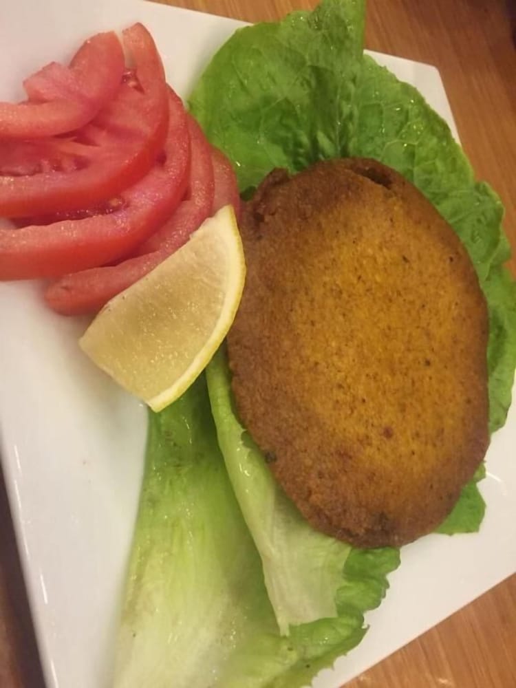 Cakiroglu Villa Kent Rezervasyon