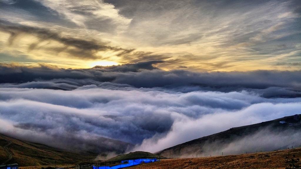 Aydinli Pansiyon Rezervasyon