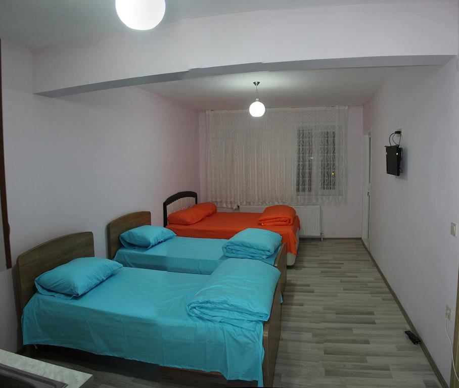 Aydinli Pansiyon Rezervasyon