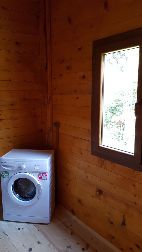 Dere Park Apart Otel Rezervasyon