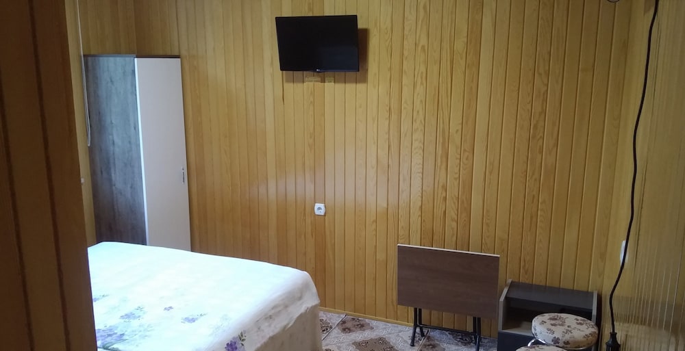 Gul Pansiyon Rezervasyon