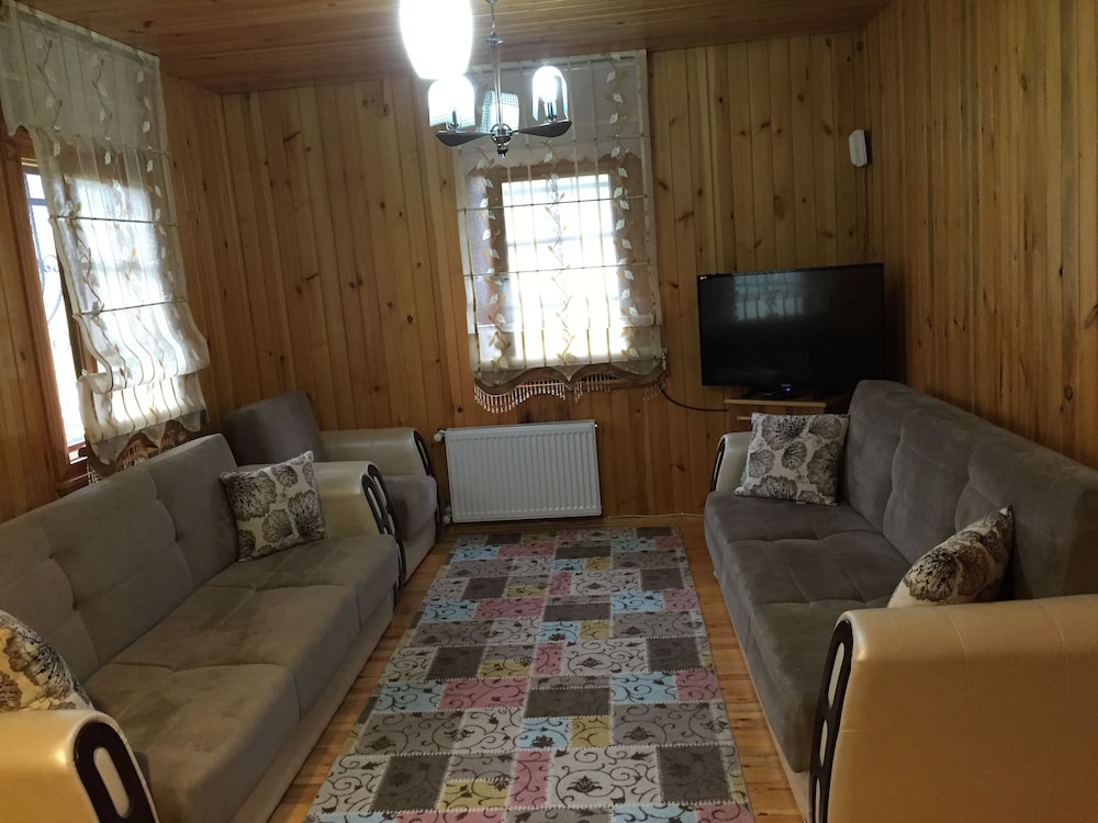 Ata Apart Otel Rezervasyon